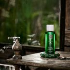 The Ritual of Jing Massage Oil